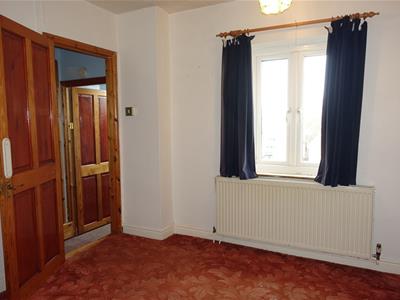 Picture 12